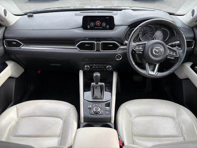 Car thumbnail 3