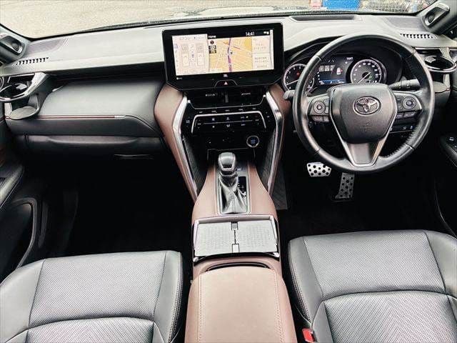 Car thumbnail 3