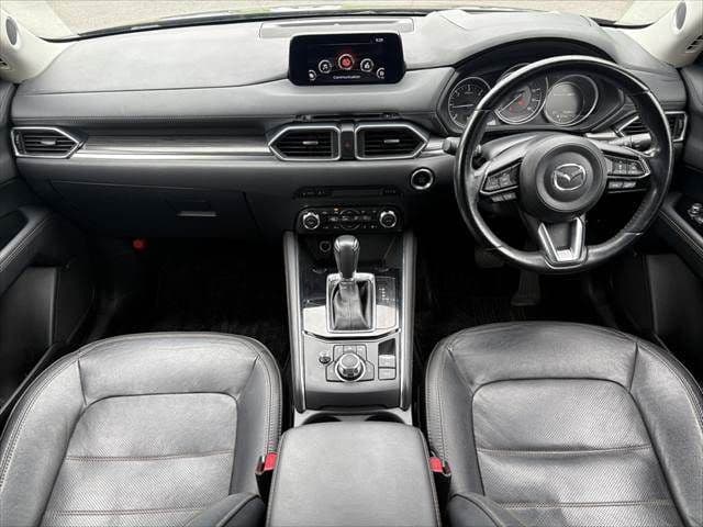Car thumbnail 3