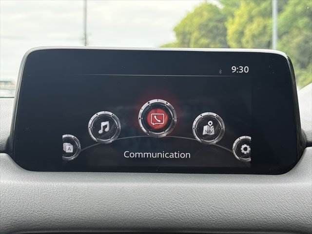 Car thumbnail 4