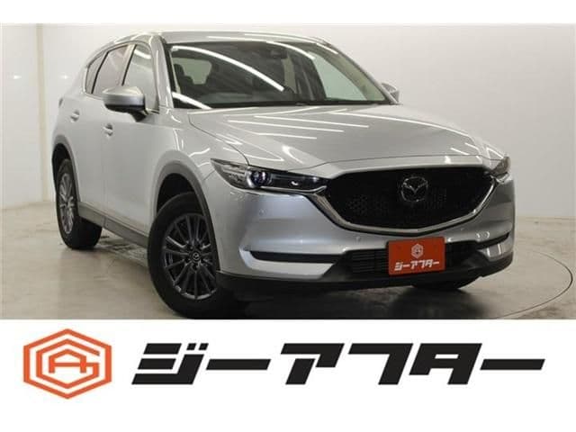 Car image 1