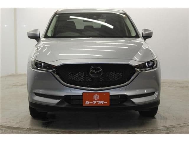Car thumbnail 2