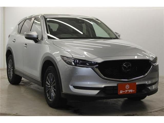 Car thumbnail 3