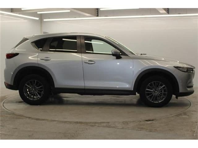 Car thumbnail 4