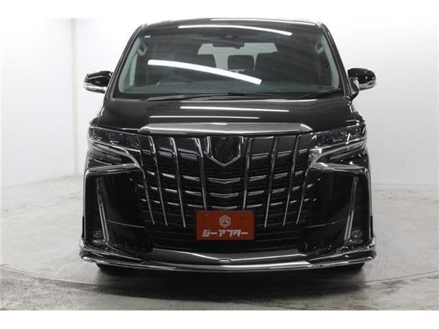Car thumbnail 2