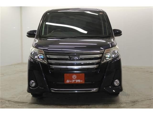 Car thumbnail 2