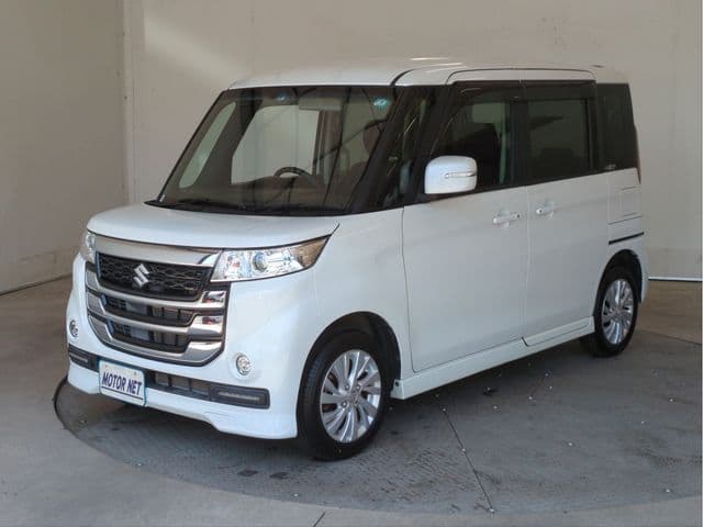 Car image 1