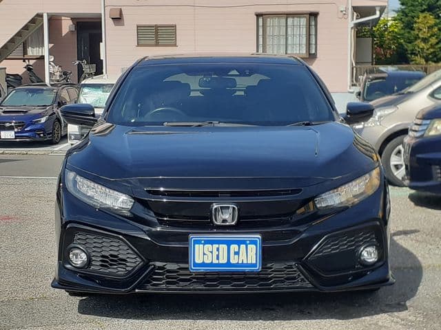 Car thumbnail 4