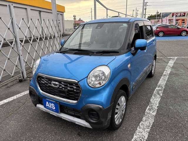 Car image 1