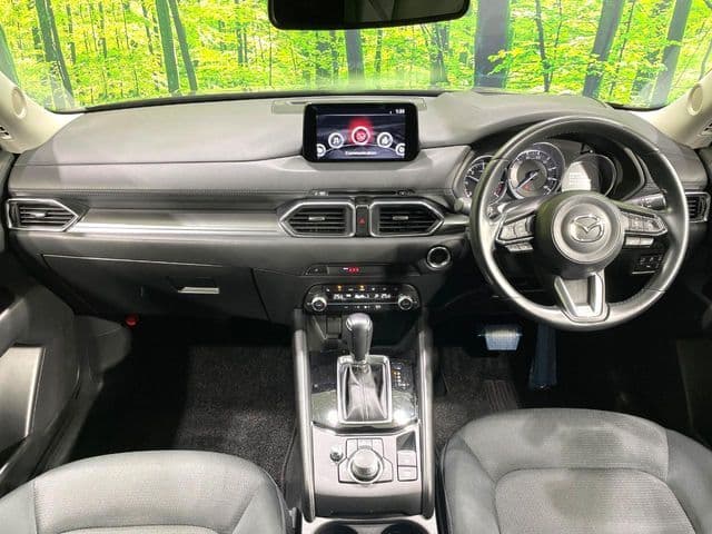 Car thumbnail 2