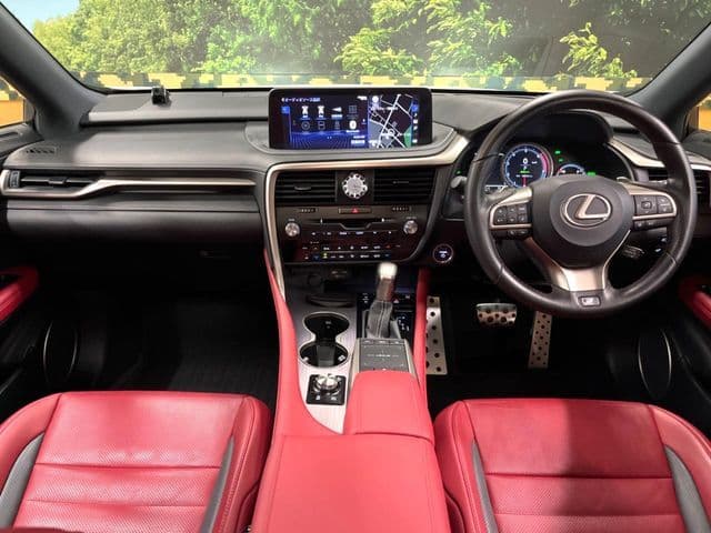 Car thumbnail 2