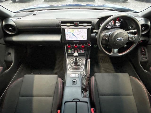 Car thumbnail 2