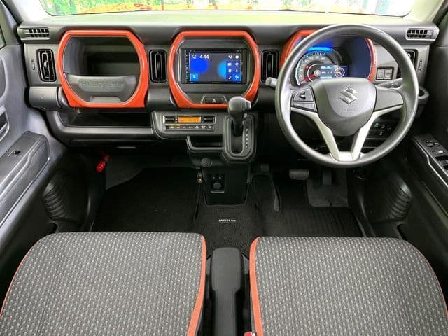 Car thumbnail 2