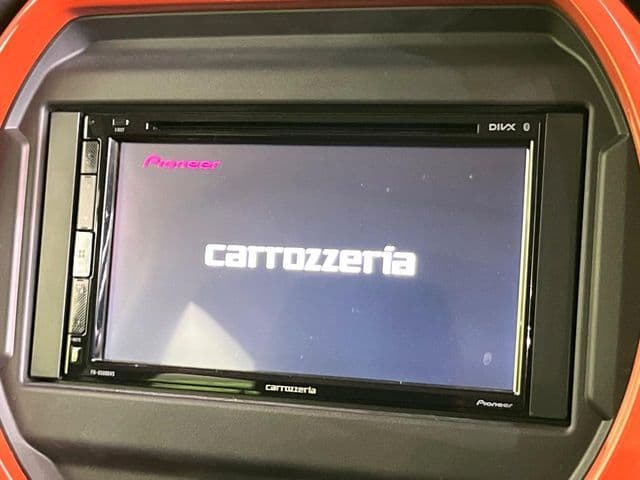 Car thumbnail 3