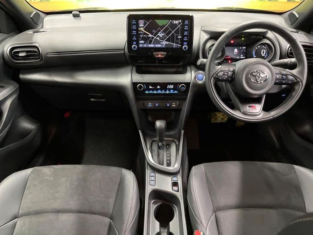 Car thumbnail 2