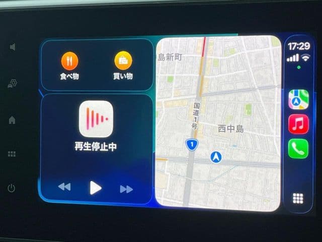 Car thumbnail 4