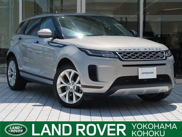 ROVER