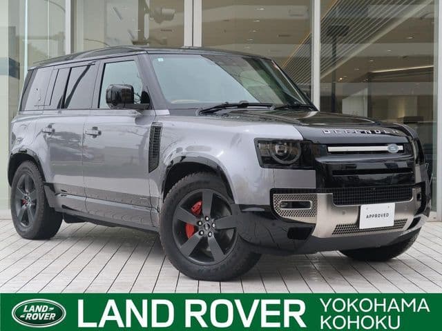 ROVER