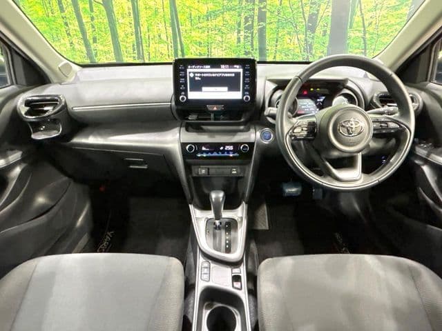 Car thumbnail 2
