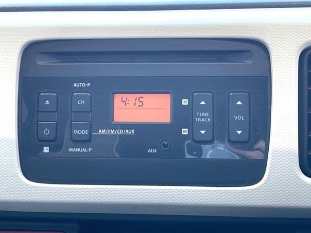 Car thumbnail 4