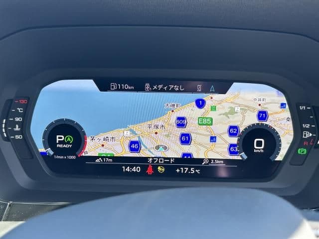 Car thumbnail 3