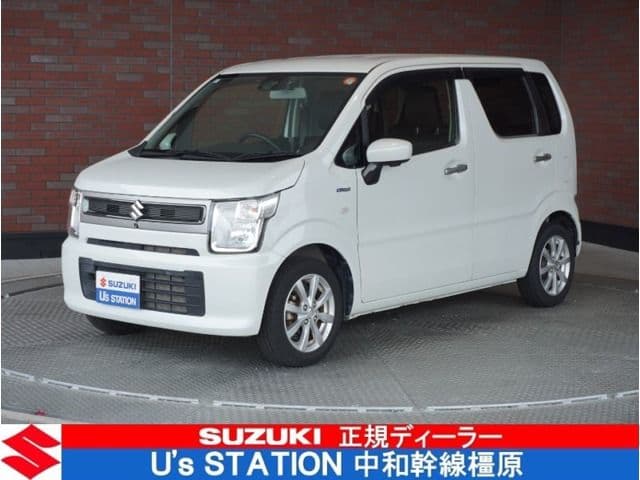 Car image 1