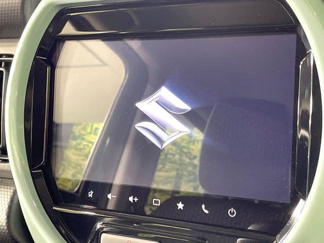 Car thumbnail 4