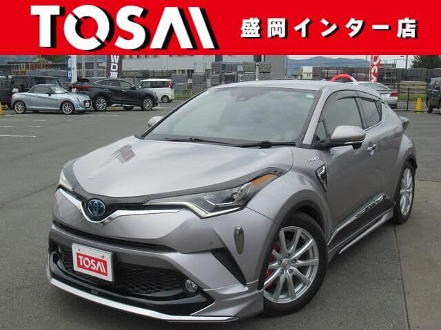 Car image 1