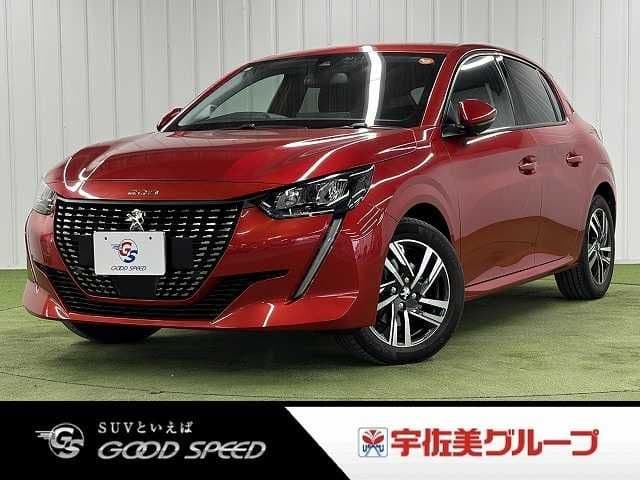 Car image 1