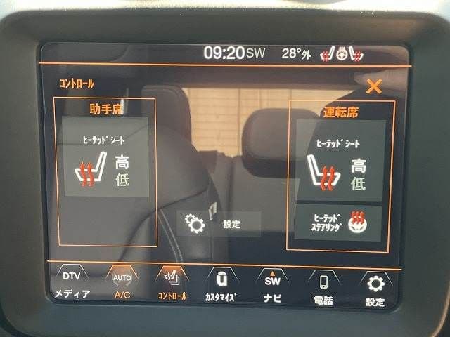Car thumbnail 4