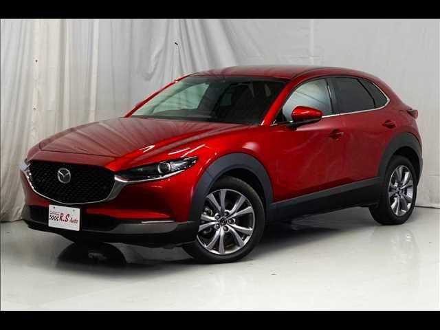 Car image 1