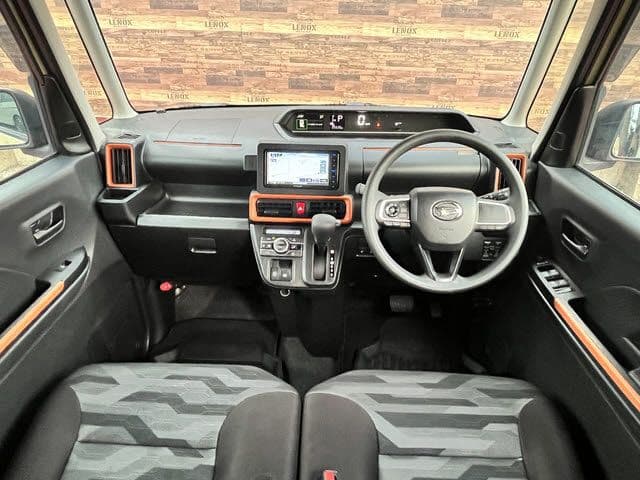 Car thumbnail 2