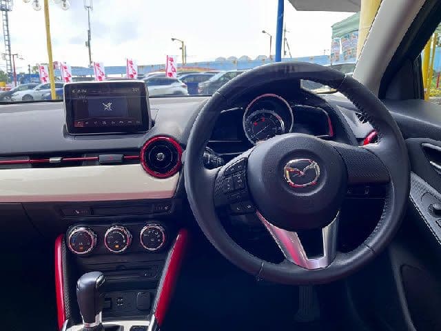 Car thumbnail 2