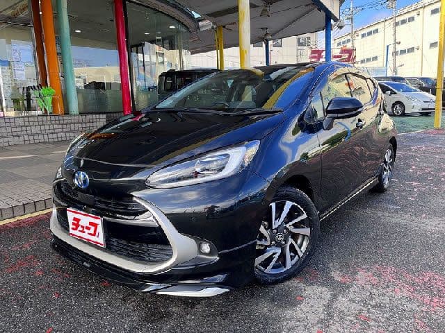 Car image 1
