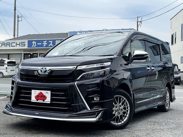 Car image 1