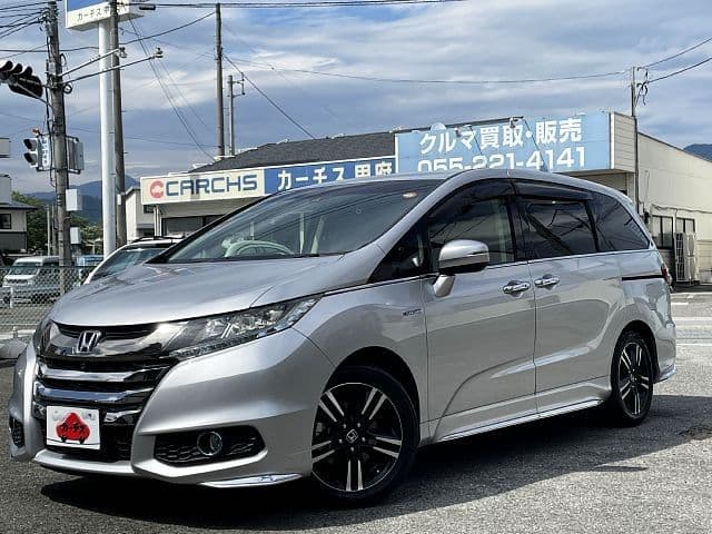 Car image 1