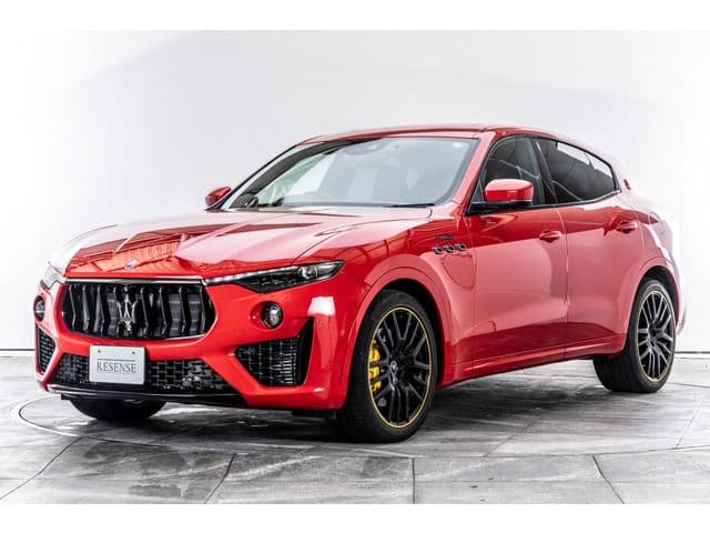 Car thumbnail 4