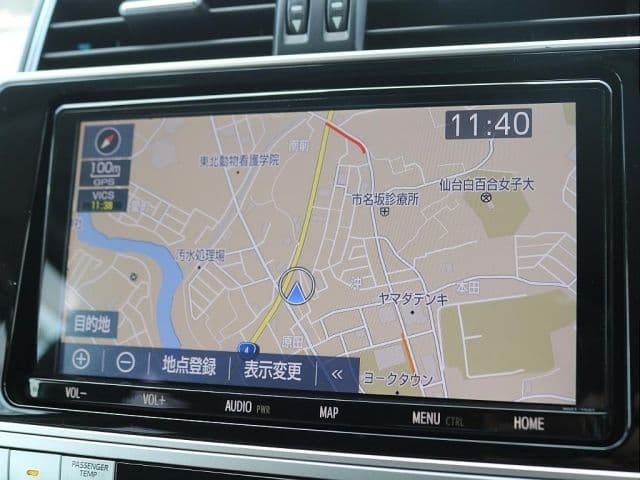 Car thumbnail 4