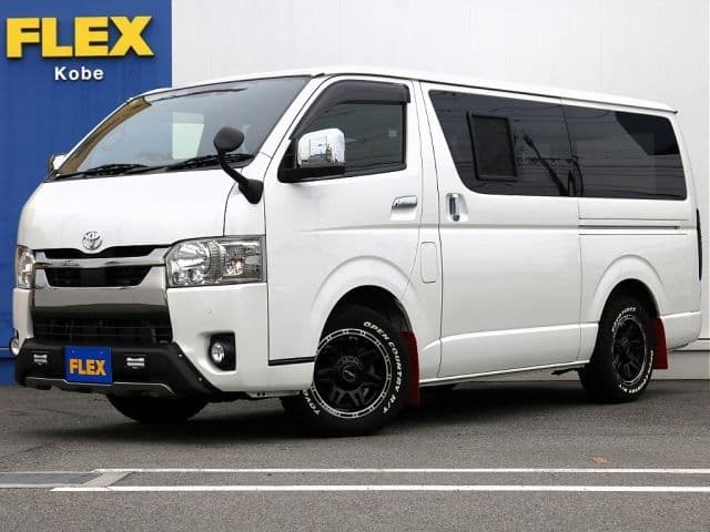 Car image 1