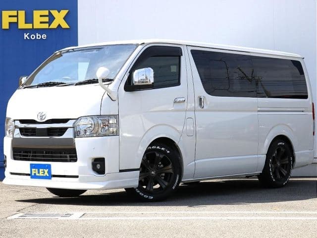 Car image 1