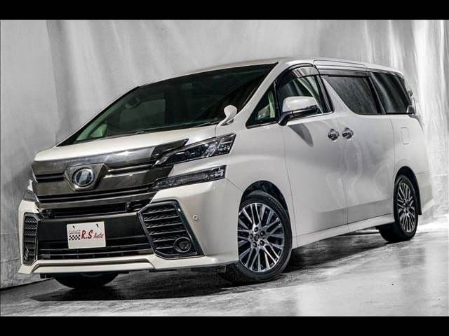 Car thumbnail 3