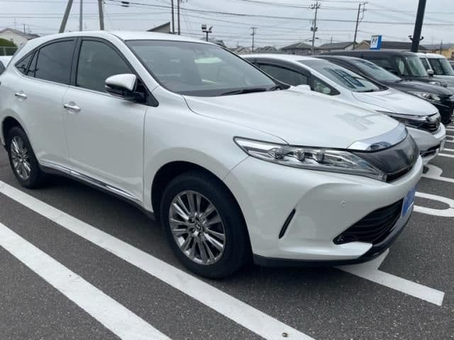 Car thumbnail 2