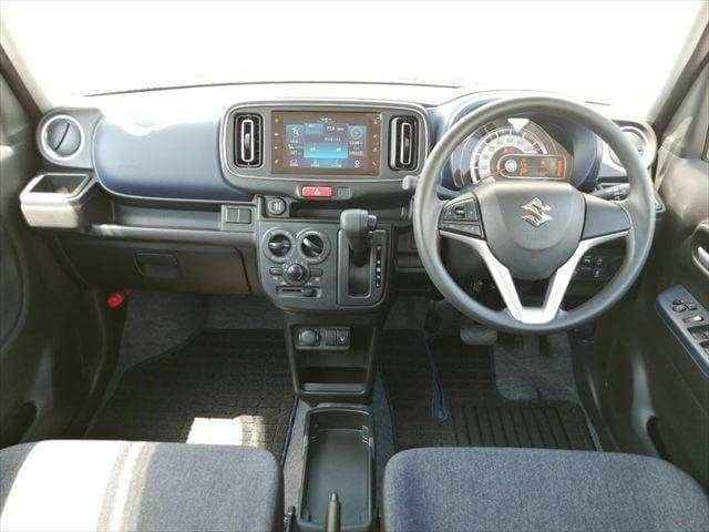 Car thumbnail 3