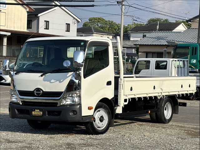 HINO