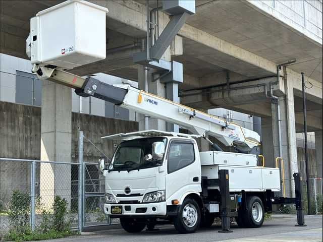 HINO