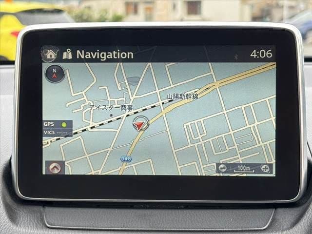 Car thumbnail 3