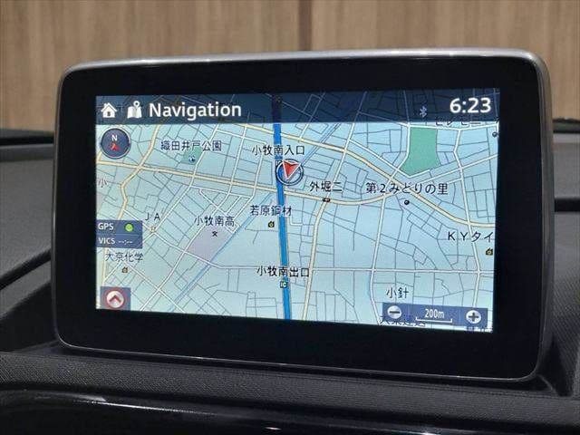 Car thumbnail 4