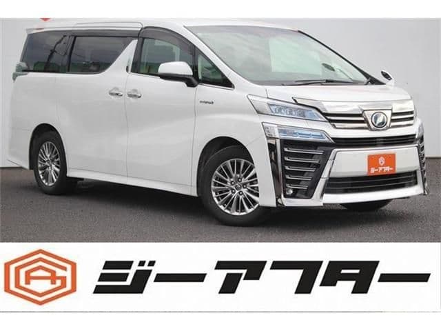 Car image 1