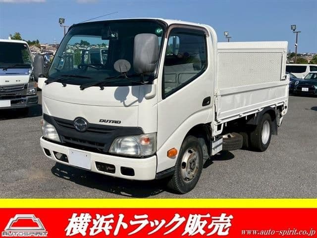 HINO