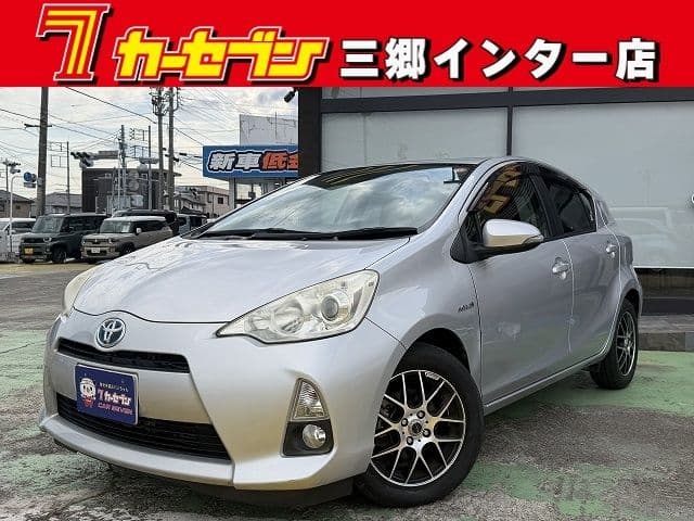 Car image 1